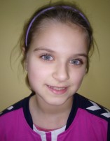 Martyna ŚMIGIELSKA