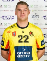 Krzysztof TETERYCZ