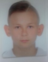 Ksawier BUSZTA