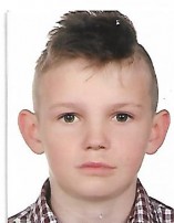 Oliwier MICHALSKI