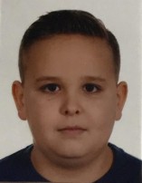 Mateusz  GRODZKI