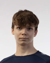 Jan RZĄCA