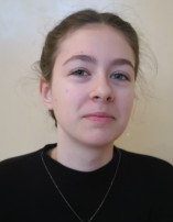 Milena LEWKOWSKA