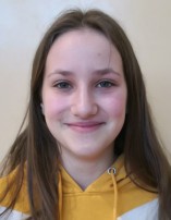 Jagoda KONACHOWICZ