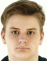 Mikołaj RYNKOWSKI
