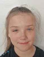 Maja DZIKOWSKA