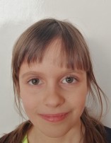 Martyna GOCEK
