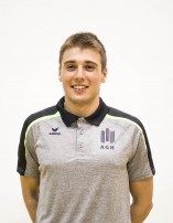 Łukasz ZIELIŃSKI