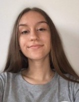 Oliwia KOBUS