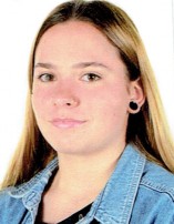 Kamila PIĄTKOWSKA