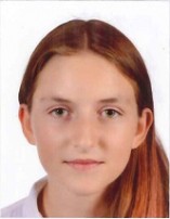 Katarzyna GAJOS