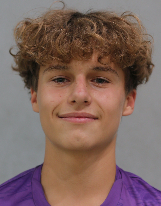 Kacper Kozicki