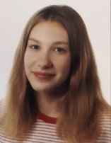 Magdalena JAGIEŁŁO