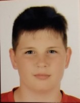 Mateusz  MINKOWSKI