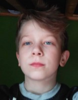 Krystian  TWAROWSKI
