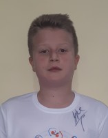 Filip RECZEK