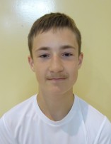Michał GAWĘDZKI