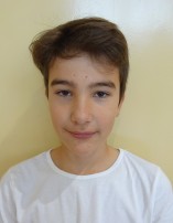Szymon GOŁĘBIOWSKI