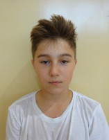 Maksymilian KRAVETS
