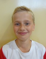 Karol ZAMBRZYCKI