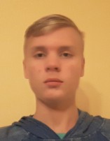 Rafał ŚLIWOWSKI