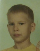 Bartosz ZALEWSKI