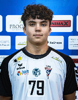 Maciej KUBICZEK