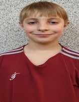 Bartosz ENGLER
