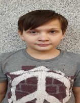 Sebastian GĄSIOREK