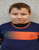 Igor RAŁ