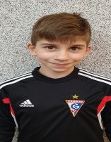 Fabian SÓJKA