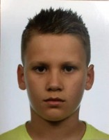 Mateusz MIGAŁA