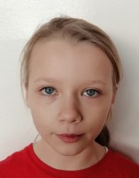 Julia OKOŃ