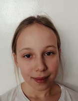 Julia ZIÓŁKOWSKA