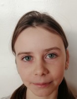 Zuzanna KĘPA