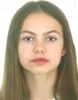Julia PŁOWIEC