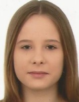 Martyna STAWIEREJ