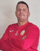 Tomasz KOBIAŁKA