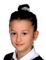 Mariam JIKIA