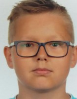Marcel ZALEWSKI