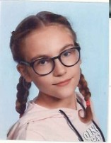 Kinga DZIEWANOWSKA