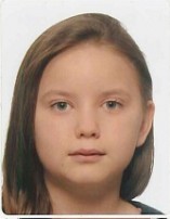 Karolina RYTCZAK