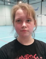Natasza WOŹNICZAK