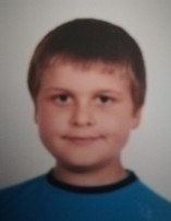 Wiktor BORECKI