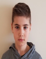 Michał SZOLC