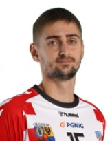 Oleksandr TILTE 
