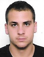 Danilo MIHALJEVIC 