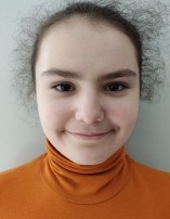 Aleksandra SZYMAŃSKA