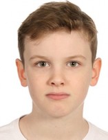 Paweł MISZKA
