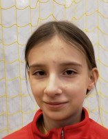 Julia SNOCH